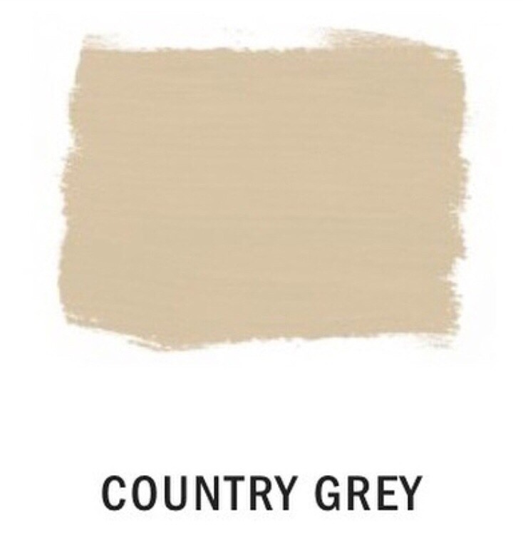 Country Grey